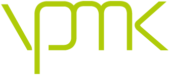 vpmk logo
